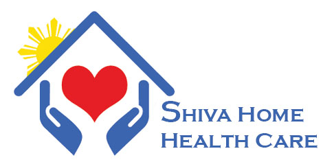 Shiva Home Health Care
